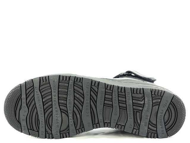 AJF 10 414588-001 - 4