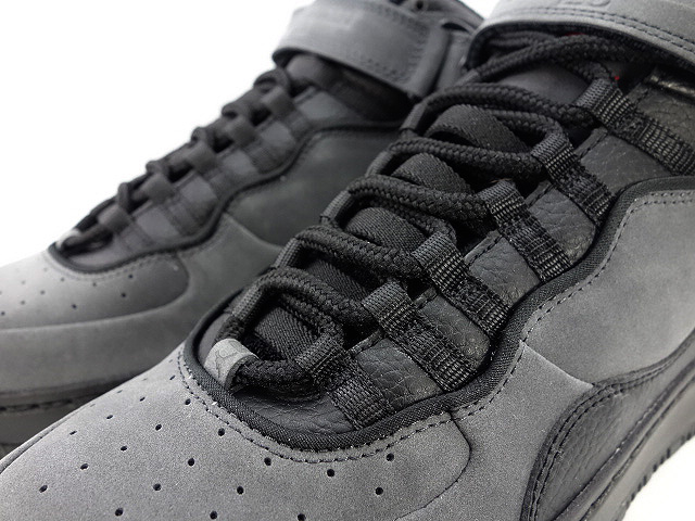 AJF 10 414588-001 - 5