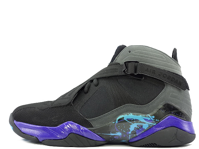 AIR JORDAN 8.0 467807-009