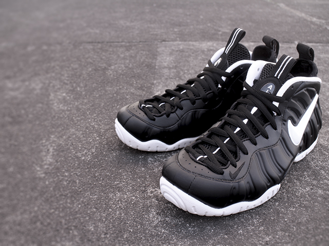 AIR FOAMPOSITE PRO “DR. DOOM/BLACK/WHITE-BLACK”01