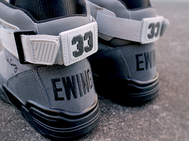 EWING 33 HI “GREY/BLACK”01