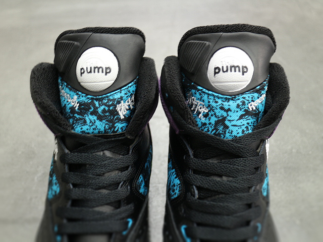 REEBOK BLACKTOP BATTLEGROUND “BLACK/PURPLE/BLUE”01