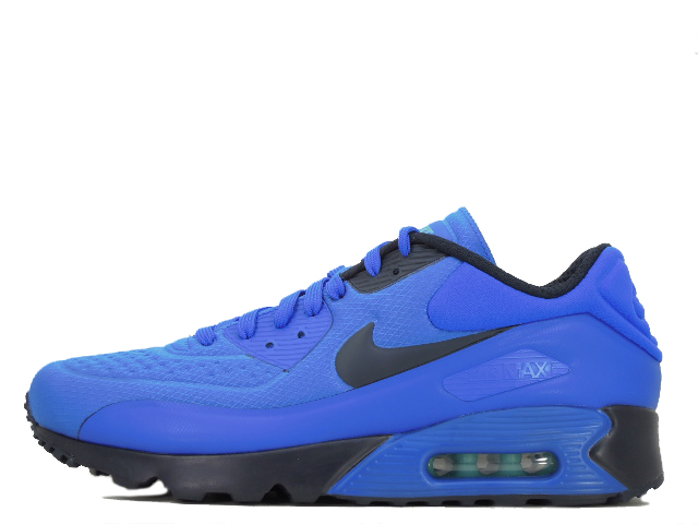 AIR MAX 90 ULTRA SE