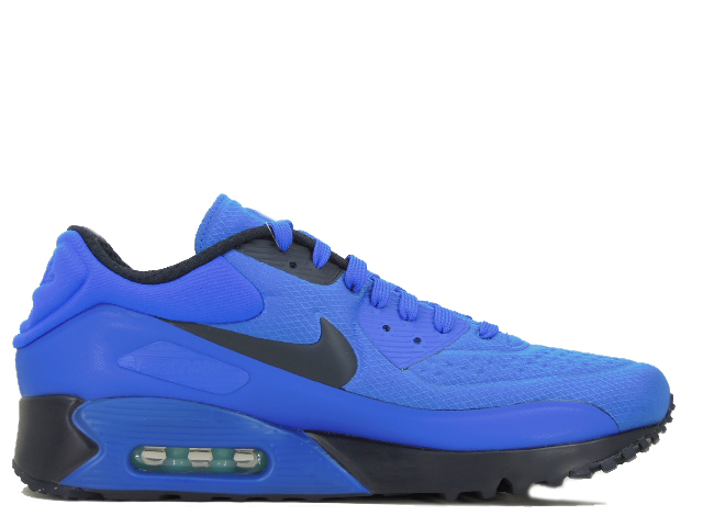 AIR MAX 90 ULTRA SE 845039-401 - 3