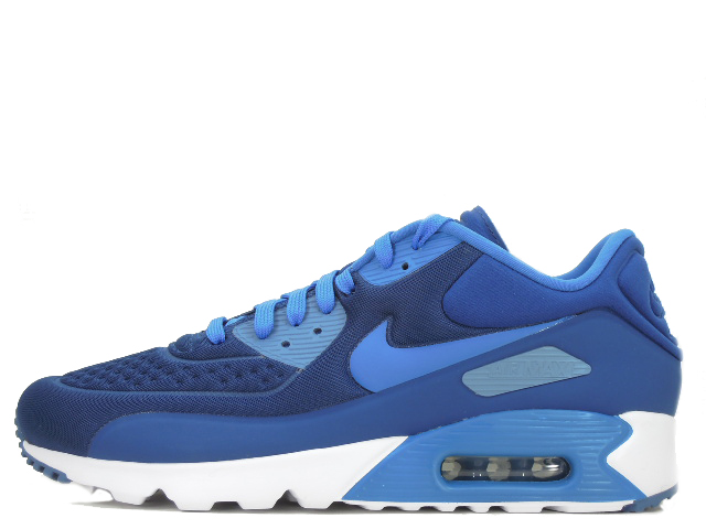 AIR MAX 90 ULTRA SE