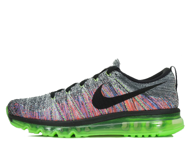FLYKNIT MAX 620469-103