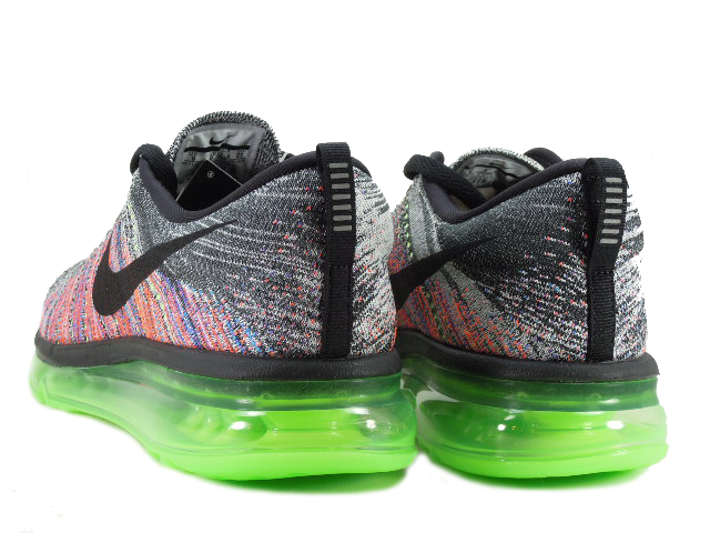 FLYKNIT MAX 620469-103 - 2