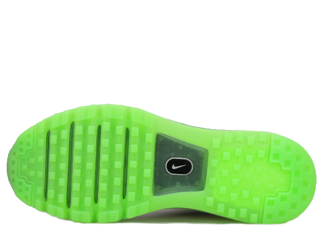 FLYKNIT MAX 620469-103 - 4