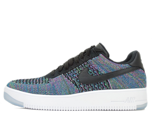 AIR FORCE 1 ULTRA FLYKNIT LOW