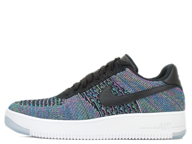 AIR FORCE 1 ULTRA FLYKNIT LOW 817419-002