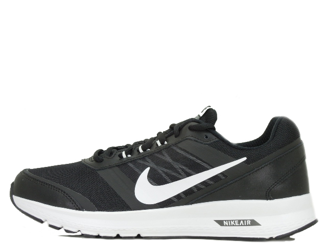 nike air relentless 5