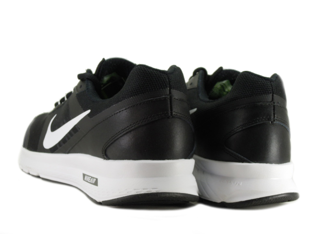 AIR RELENTLESS 5 807092-001 - 2