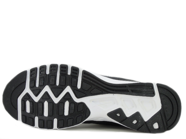 AIR RELENTLESS 5 807092-001 - 4