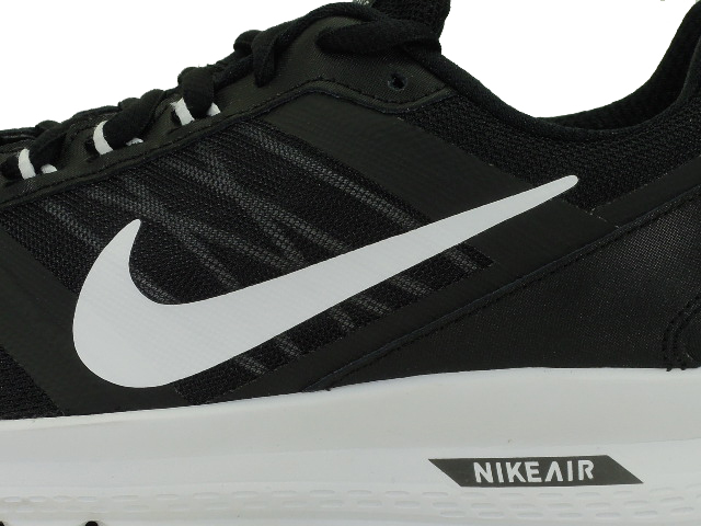AIR RELENTLESS 5 807092-001 - 5