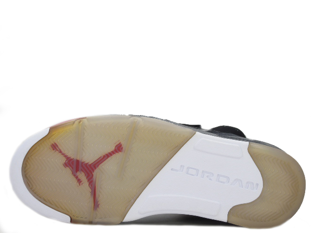 JORDAN SON OF 512245-001 - 4