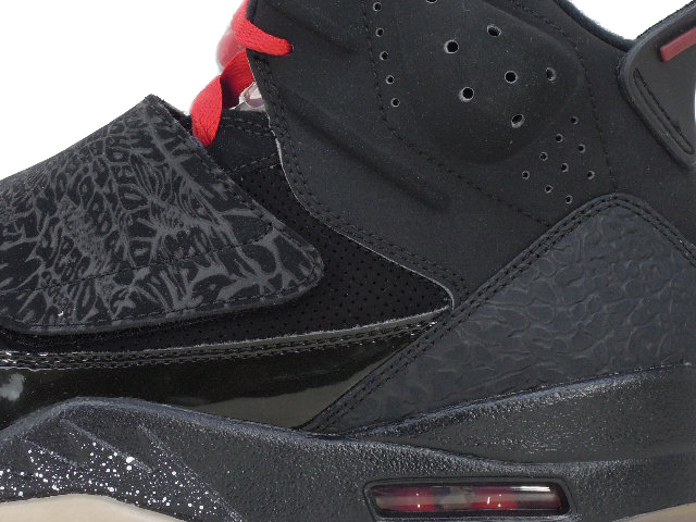 JORDAN SON OF 512245-001 - 6