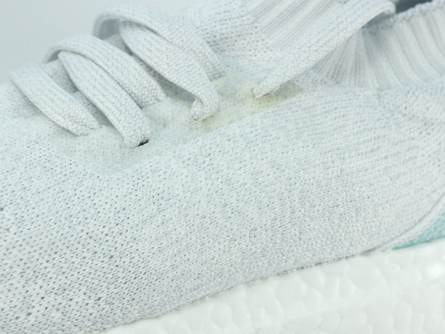 ULTRA BOOST UNCAGED LTD BB4073 - 7