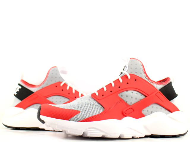 Air Huarache Run Ultra スニーカーショップskit
