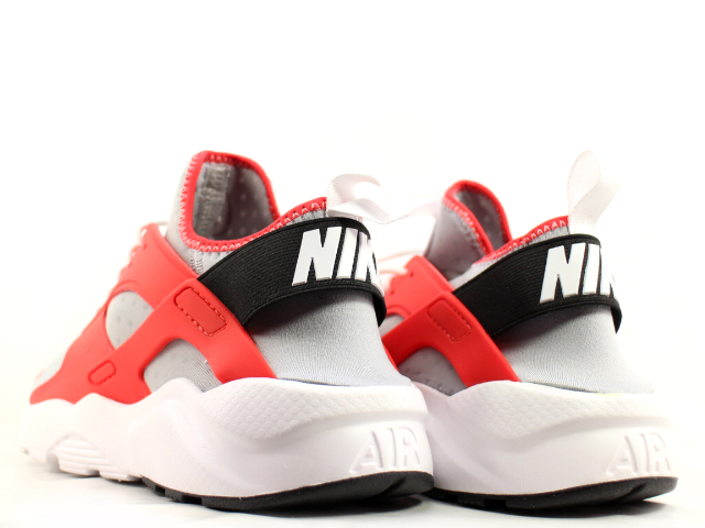 NIKE AIR HUARACHE RUN ULTRA 819685-800 - スニーカーショップSKIT