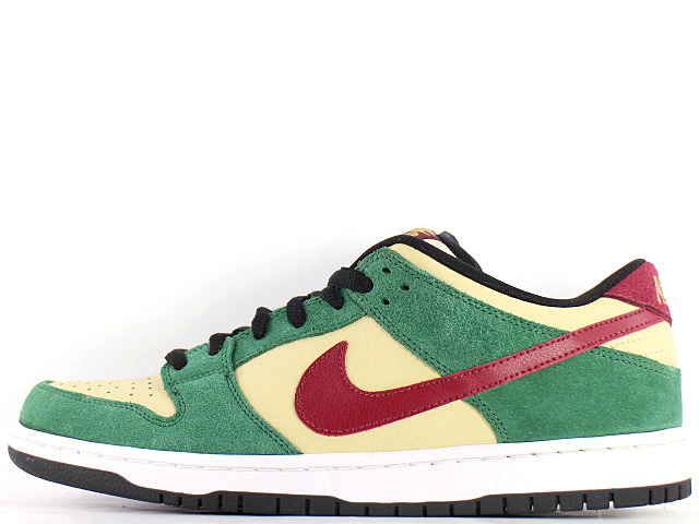 DUNK LOW PRO SB - スニーカーショップSKIT