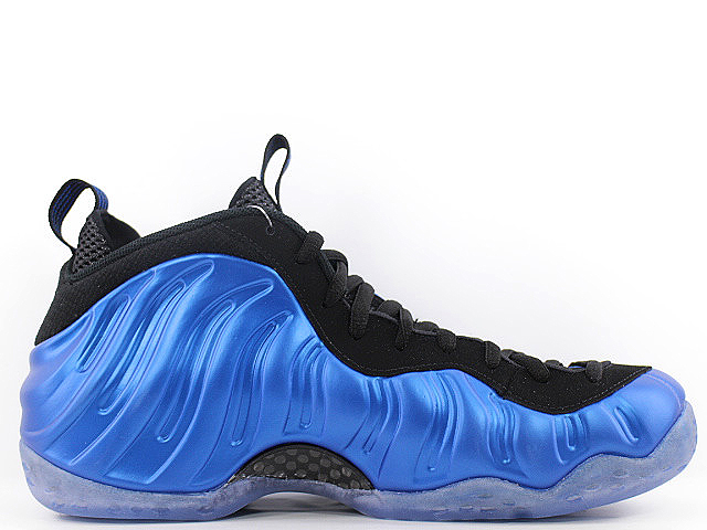 AIR FOAMPOSITE ONE XX 895320-500 - 1