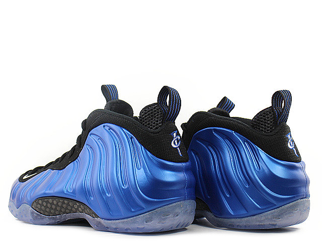 【新品未使用】AIR FOAMPOSITE ONE X X