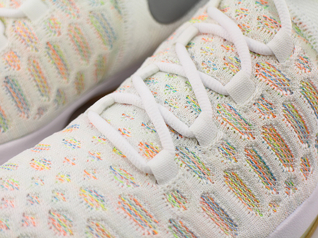 ZOOM KD 9 EP 844382-900 - 5