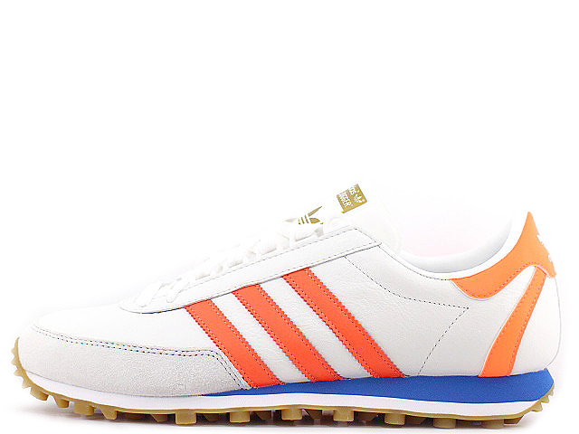 NITE JOGGER B24790