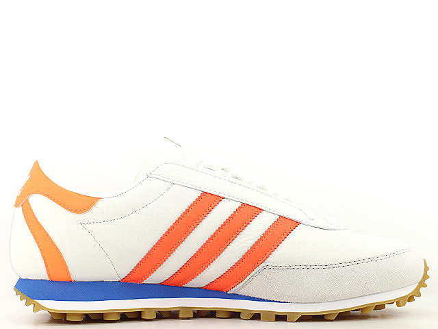 NITE JOGGER B24790 - 3