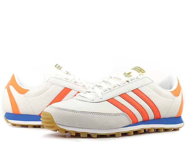NITE JOGGER B24790 - 1