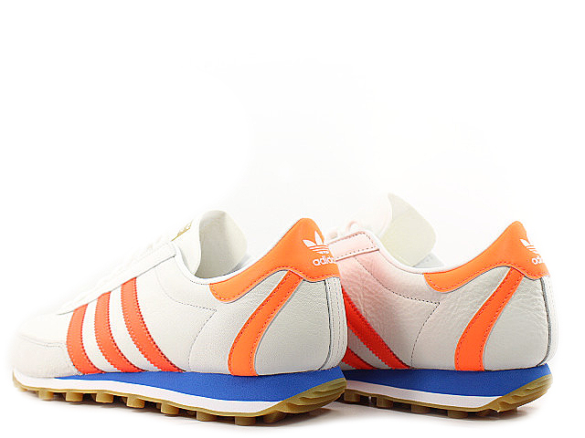 NITE JOGGER B24790 - 2