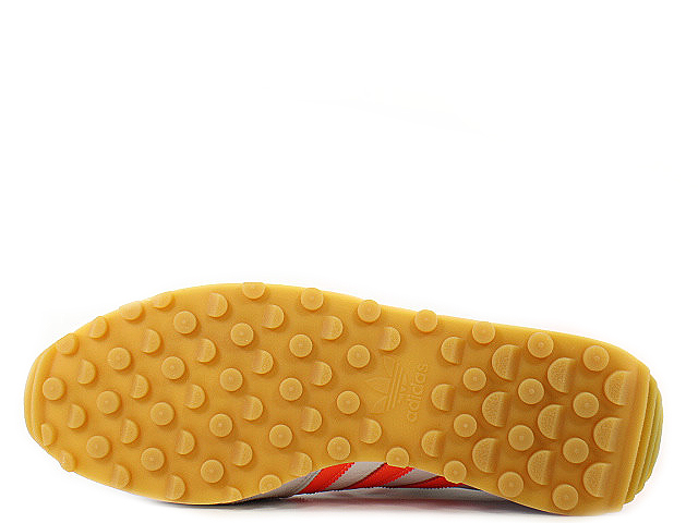 NITE JOGGER B24790 - 4