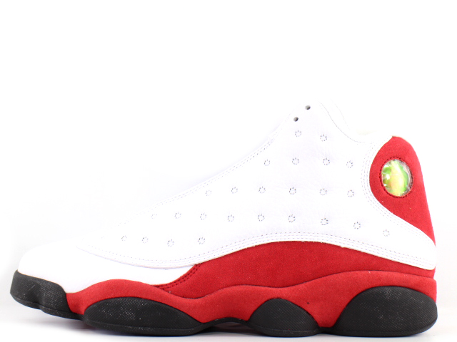 AIR JORDAN 13 RETRO