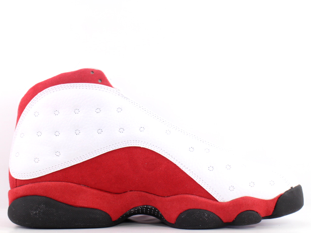 AIR JORDAN 13 RETRO 414571-101 - 1