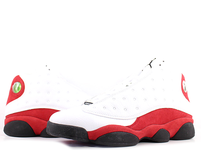 AIR JORDAN 13 RETRO 414571-101 - 2