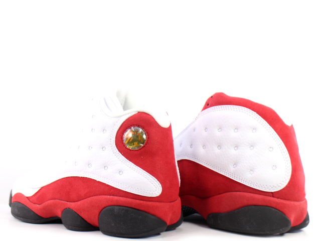 AIR JORDAN 13 RETRO 414571-101 - 3