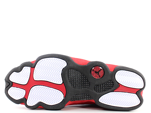 AIR JORDAN 13 RETRO 414571-101 - 5