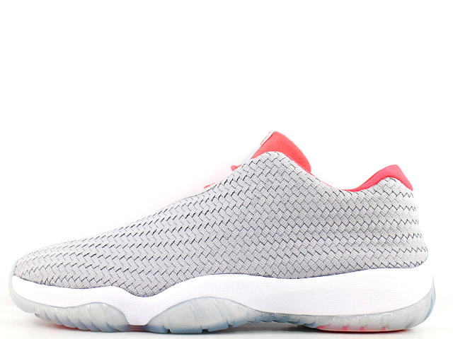 AIR JORDAN FUTURE LOW