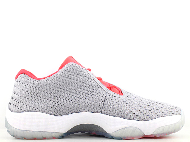 AIR JORDAN FUTURE LOW 718948-023 - 3