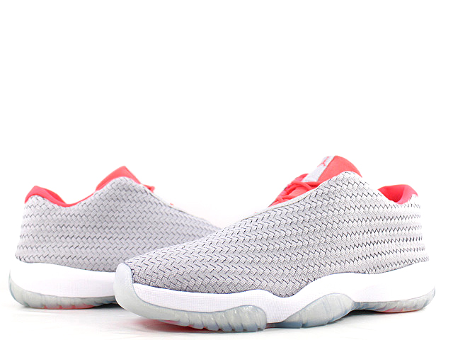 AIR JORDAN FUTURE LOW 718948-023 - 1