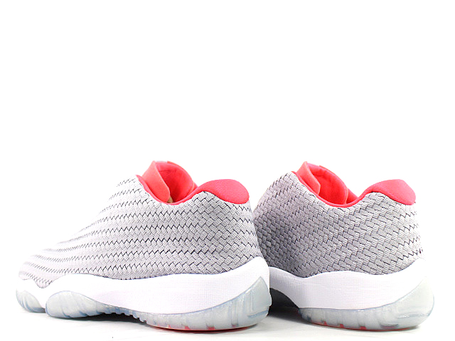 AIR JORDAN FUTURE LOW 718948-023 - 2