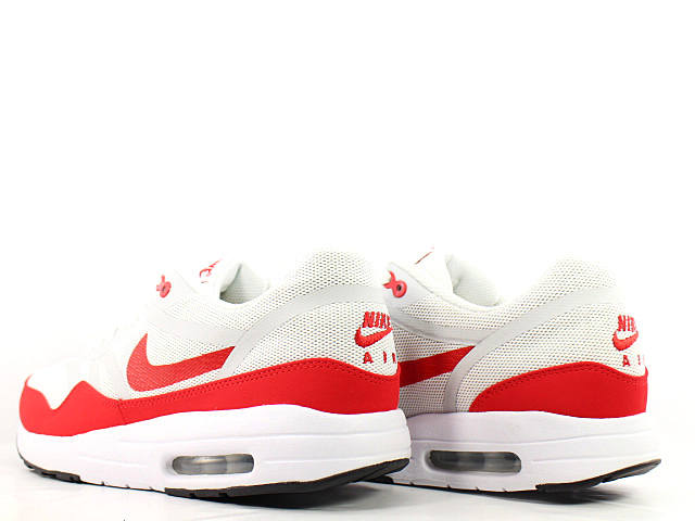 AIR MAX 1 PREMIUM TAPE QS 624232-160 - 2