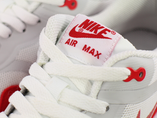 Air max 1 premium tape cheap qs