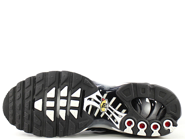 AIR MAX PLUS TXT - スニーカーショップSKIT