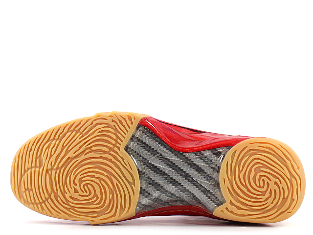 AIR JORDAN 23 CHICAGO 811645-650 - 5