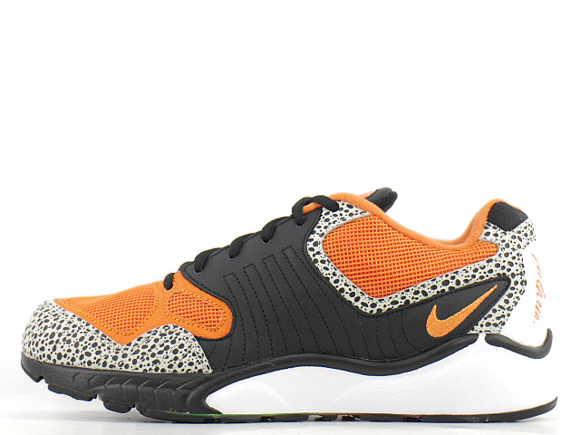 AIR ZOOM TALARIA 16