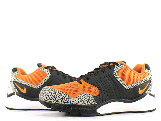 AIR ZOOM TALARIA 16 844695-006 - 2