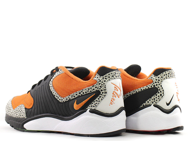 AIR ZOOM TALARIA 16 844695-006 - 3