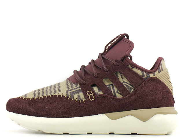 TUBULAR MOC RUNNER B24692