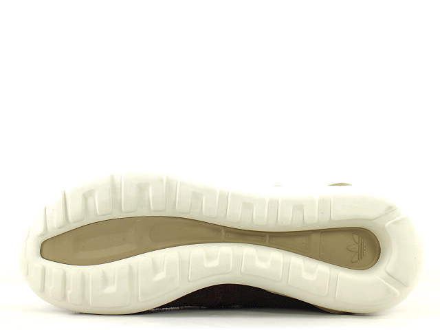 TUBULAR MOC RUNNER B24692 - 4